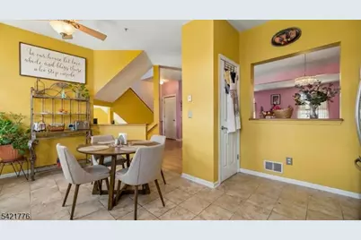 1166 New Brunswick Ave #404, Rahway, NJ 07065 - Photo 13