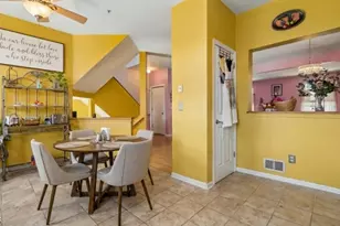 1166 New Brunswick Ave, Rahway, NJ 07065 - Photo 13