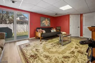 1166 New Brunswick Ave, Rahway, NJ 07065 - Photo 27