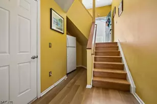 1166 New Brunswick Ave, Rahway, NJ 07065 - Photo 25