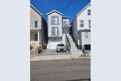519 Franklin St, Elizabeth, NJ 07206 - Photo 1