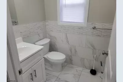 519 Franklin St, Elizabeth, NJ 07206 - Photo 3