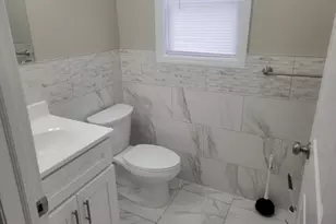 519 Franklin St, Elizabeth, NJ 07206 - Photo 3