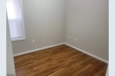519 Franklin St, Elizabeth, NJ 07206 - Photo 5
