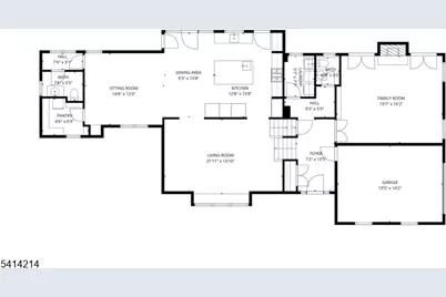 11 Fenimore Dr, Scotch Plains Township, NJ 07076 - Photo 43