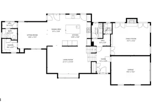 11 Fenimore Dr, Scotch Plains Township, NJ 07076 - Photo 43