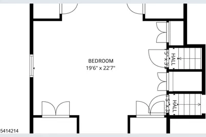 11 Fenimore Dr, Scotch Plains Township, NJ 07076 - Photo 45