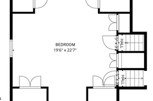 11 Fenimore Dr, Scotch Plains Township, NJ 07076 - Photo 45