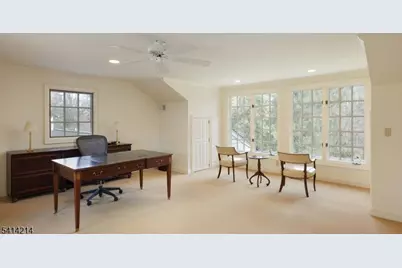 11 Fenimore Dr, Scotch Plains Township, NJ 07076 - Photo 29