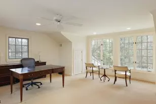 11 Fenimore Dr, Scotch Plains Township, NJ 07076 - Photo 29
