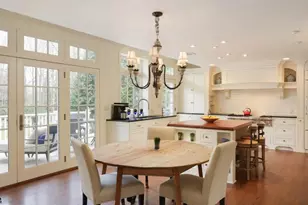 11 Fenimore Dr, Scotch Plains Township, NJ 07076 - Photo 9