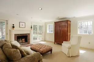 11 Fenimore Dr, Scotch Plains Township, NJ 07076 - Photo 17