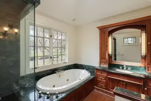 11 Fenimore Dr, Scotch Plains Township, NJ 07076 - Photo 23