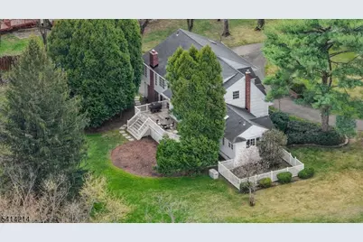 11 Fenimore Dr, Scotch Plains Township, NJ 07076 - Photo 39