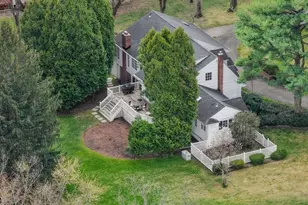 11 Fenimore Dr, Scotch Plains Township, NJ 07076 - Photo 39