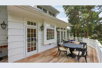 11 Fenimore Dr, Scotch Plains Township, NJ 07076 - Photo 33