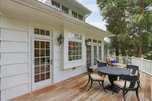 11 Fenimore Dr, Scotch Plains Township, NJ 07076 - Photo 33