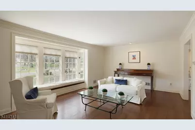 11 Fenimore Dr, Scotch Plains Township, NJ 07076 - Photo 7