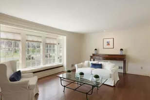 11 Fenimore Dr, Scotch Plains Township, NJ 07076 - Photo 7