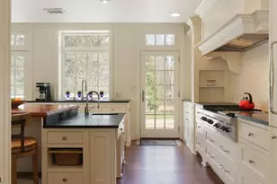 11 Fenimore Dr, Scotch Plains Township, NJ 07076 - Photo 13