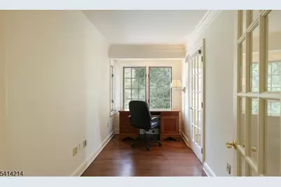 11 Fenimore Dr, Scotch Plains Township, NJ 07076 - Photo 27