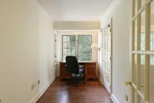 11 Fenimore Dr, Scotch Plains Township, NJ 07076 - Photo 27