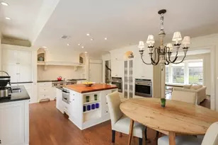 11 Fenimore Dr, Scotch Plains Township, NJ 07076 - Photo 11