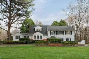 11 Fenimore Dr, Scotch Plains Township, NJ 07076 - Photo 3