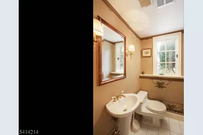 11 Fenimore Dr, Scotch Plains Township, NJ 07076 - Photo 19