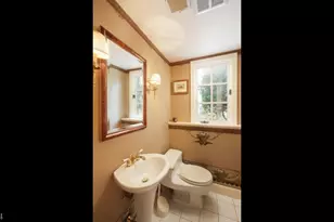 11 Fenimore Dr, Scotch Plains Township, NJ 07076 - Photo 19