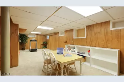 11 Fenimore Dr, Scotch Plains Township, NJ 07076 - Photo 31