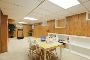 11 Fenimore Dr, Scotch Plains Township, NJ 07076 - Photo 31