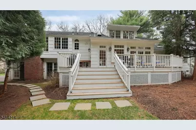 11 Fenimore Dr, Scotch Plains Township, NJ 07076 - Photo 35