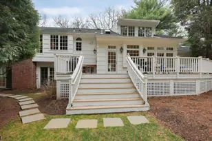 11 Fenimore Dr, Scotch Plains Township, NJ 07076 - Photo 35