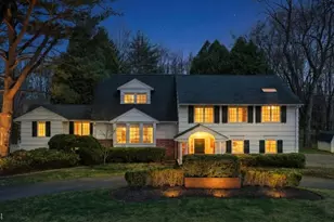 11 Fenimore Dr, Scotch Plains Township, NJ 07076 - Photo 1