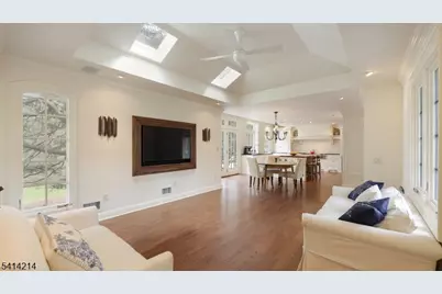 11 Fenimore Dr, Scotch Plains Township, NJ 07076 - Photo 15