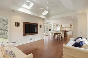 11 Fenimore Dr, Scotch Plains Township, NJ 07076 - Photo 15