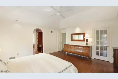 11 Fenimore Dr, Scotch Plains Township, NJ 07076 - Photo 21