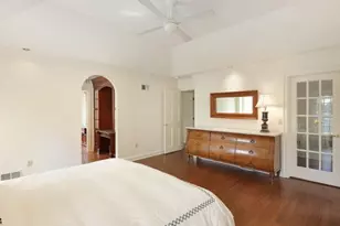 11 Fenimore Dr, Scotch Plains Township, NJ 07076 - Photo 21