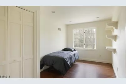 11 Fenimore Dr, Scotch Plains Township, NJ 07076 - Photo 25