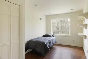 11 Fenimore Dr, Scotch Plains Township, NJ 07076 - Photo 25