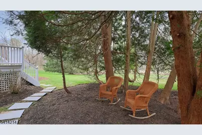 11 Fenimore Dr, Scotch Plains Township, NJ 07076 - Photo 37