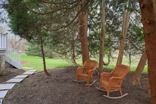 11 Fenimore Dr, Scotch Plains Township, NJ 07076 - Photo 37