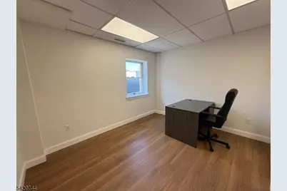 206 Bellevue Ave, Montclair, NJ 07043 - Photo 5