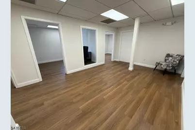206 Bellevue Ave, Montclair, NJ 07043 - Photo 3