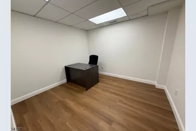 206 Bellevue Ave, Montclair, NJ 07043 - Photo 9