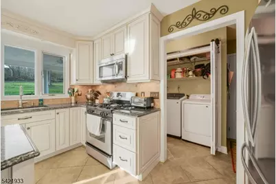 2 Lauren Drive, Franklin Township, NJ 08886 - Photo 17