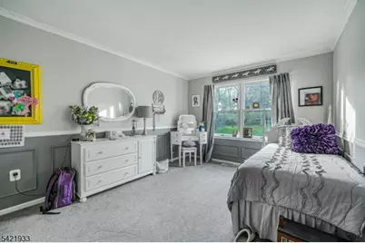 2 Lauren Drive, Franklin Township, NJ 08886 - Photo 31