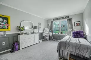 2 Lauren Dr, Franklin Township, NJ 08886 - Photo 31