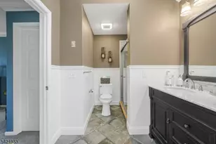 2 Lauren Dr, Franklin Township, NJ 08886 - Photo 29